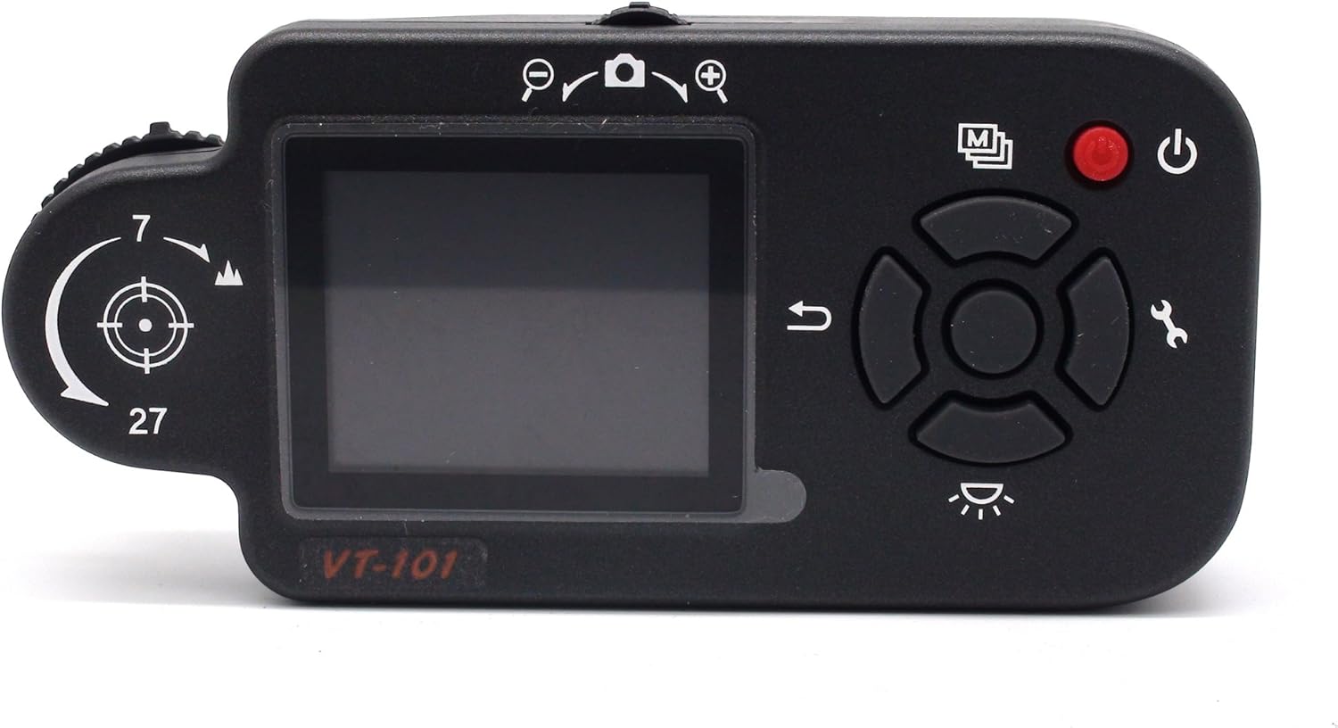 enitexi- bitexini- Cell Type Digital Microscope 3R – msa108s