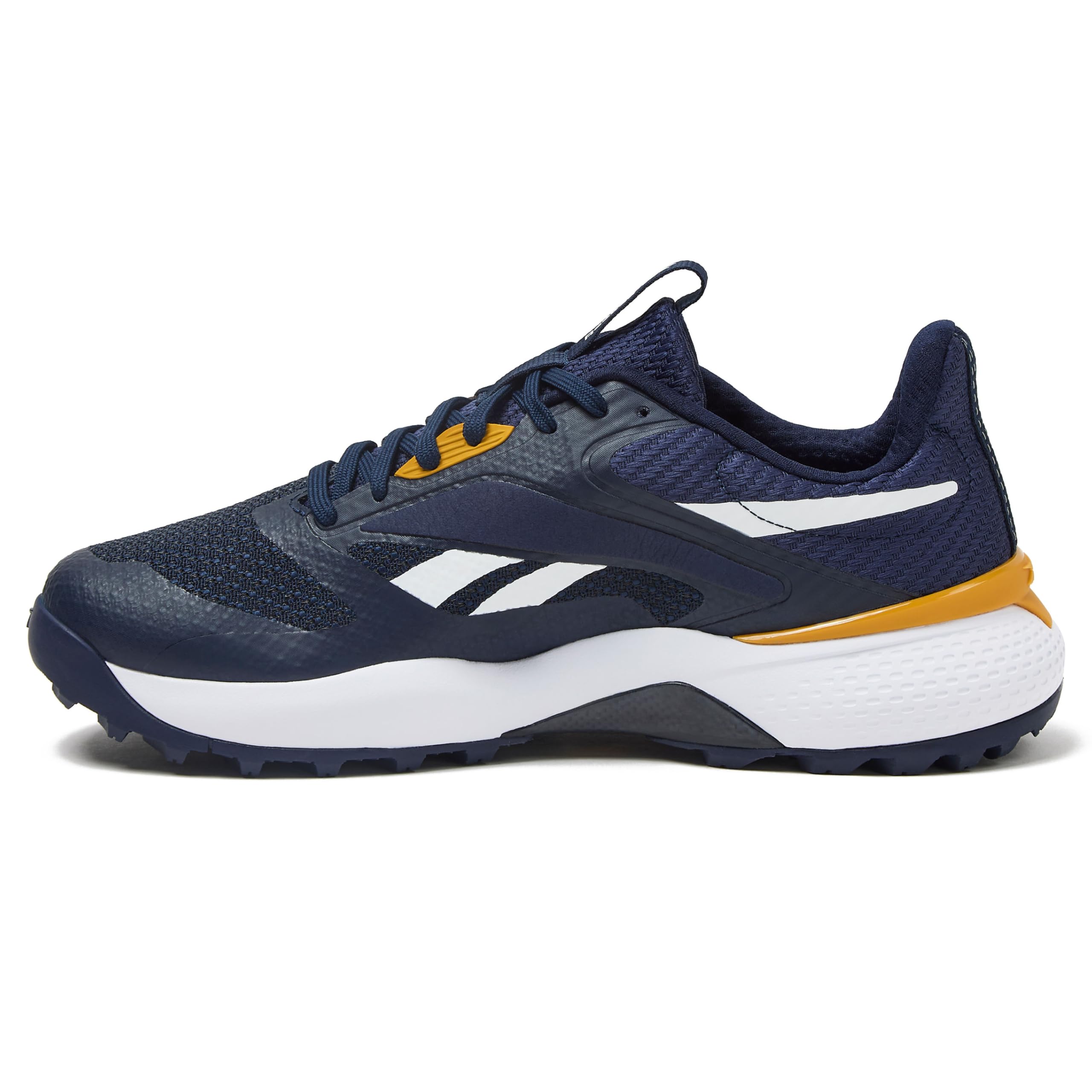 Reebok Nano Golf ZapatillasUnisex Adulto