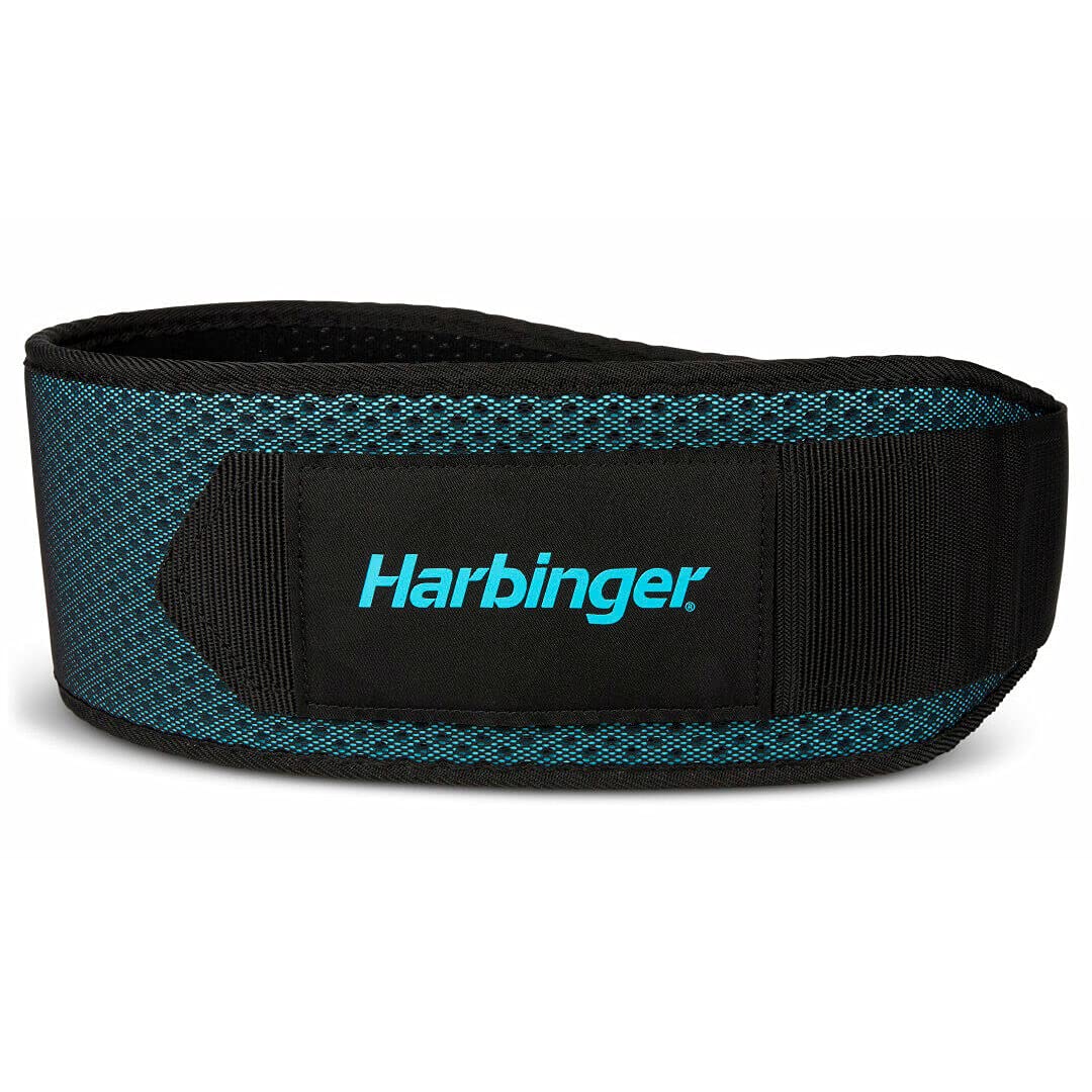 Amazon | 【日本正規品】 ハービンジャー(Harbinger) ヘックス