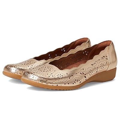 Cobb Hill Rory Women