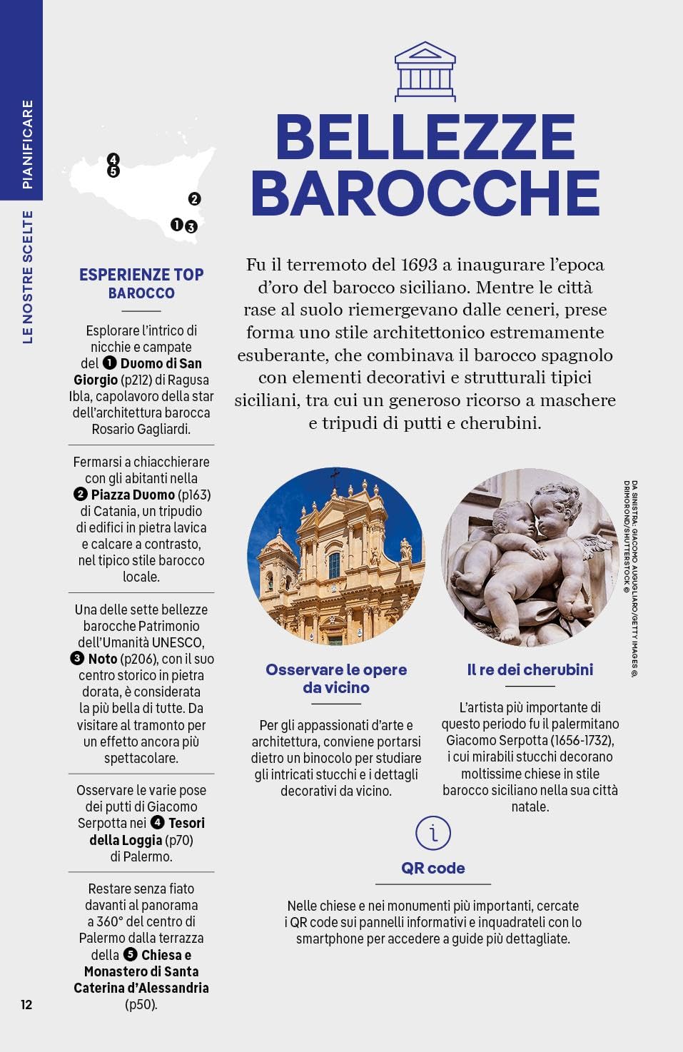 Sicilia