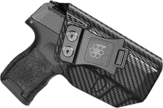 Holster For Sig P365 Picks collage image 2