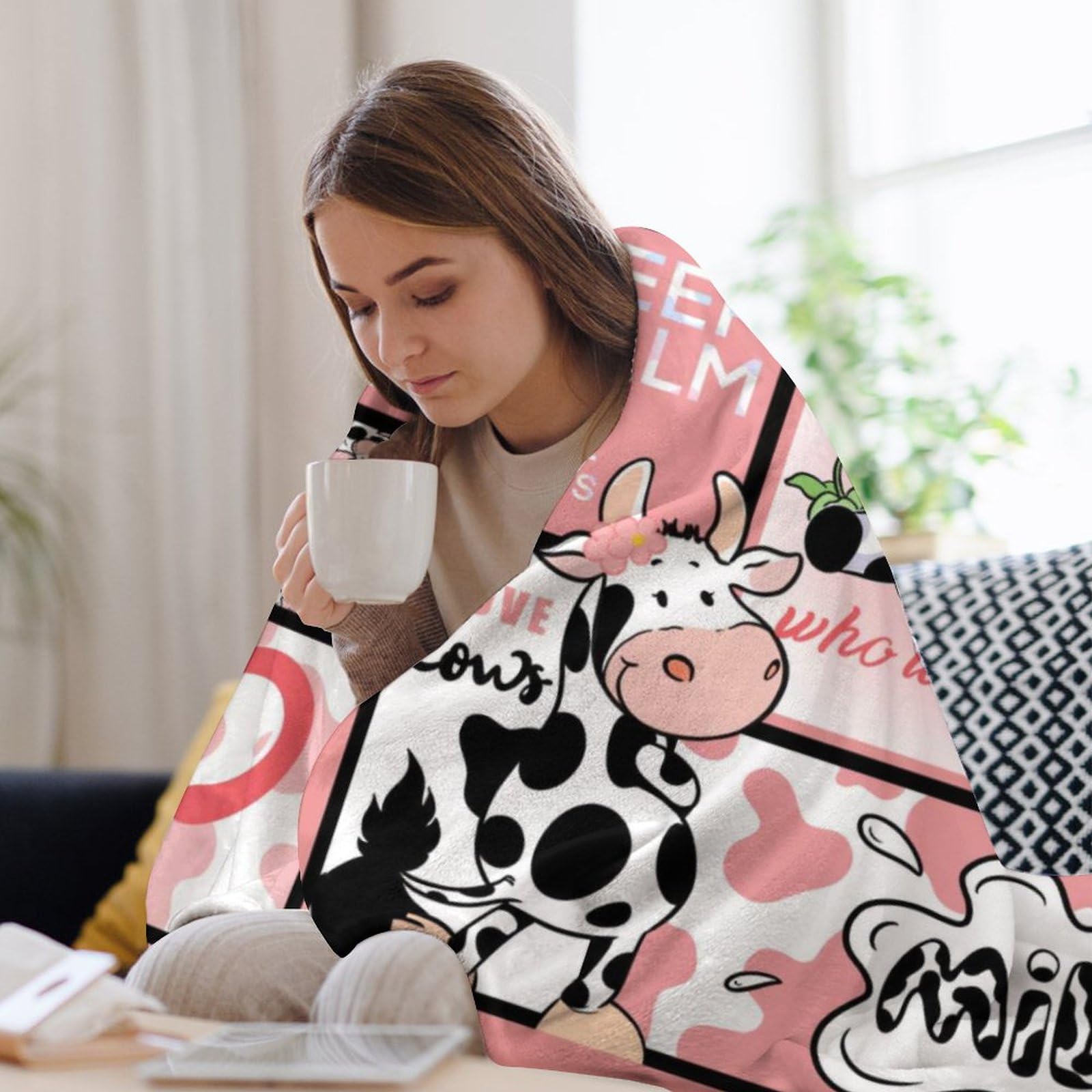 WSNANG Regalo Para Amantes De Las Ovejas, Llavero De Oveja Con Texto En Inglés «Just A G Who Loves Sheep», Regalo De Joyería Para Ovejas, Granjero, Pastor, Dueño De Ovejas, G