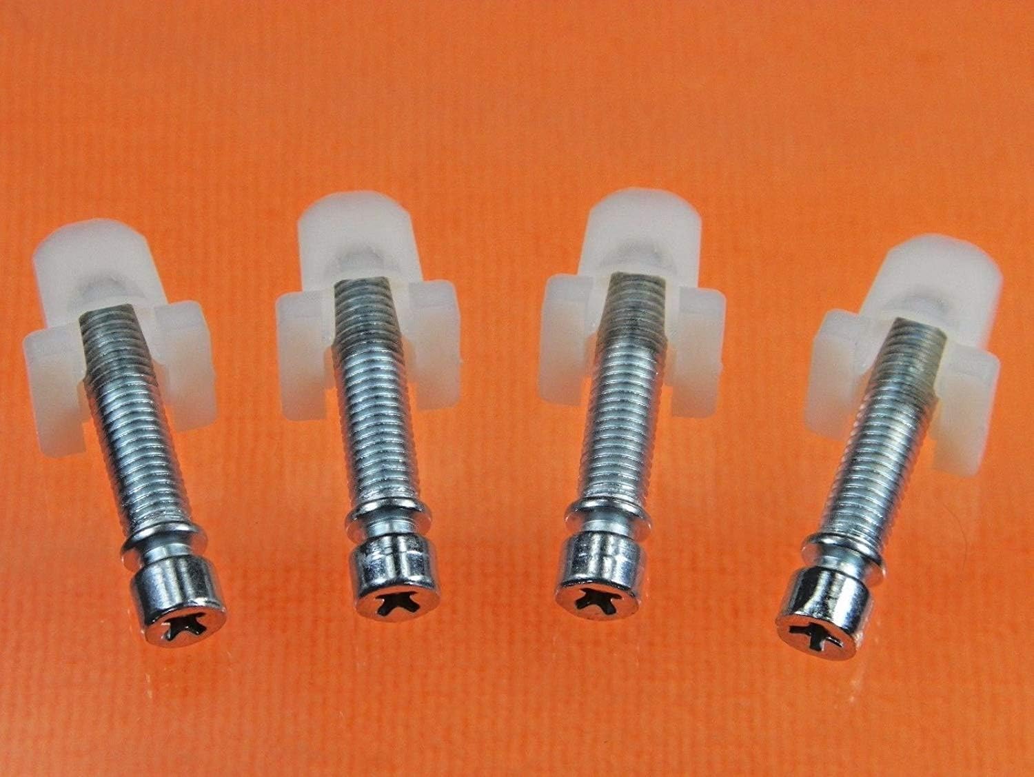 Online Auto Supply Fits GM Headlight Adjusting Kit 6268