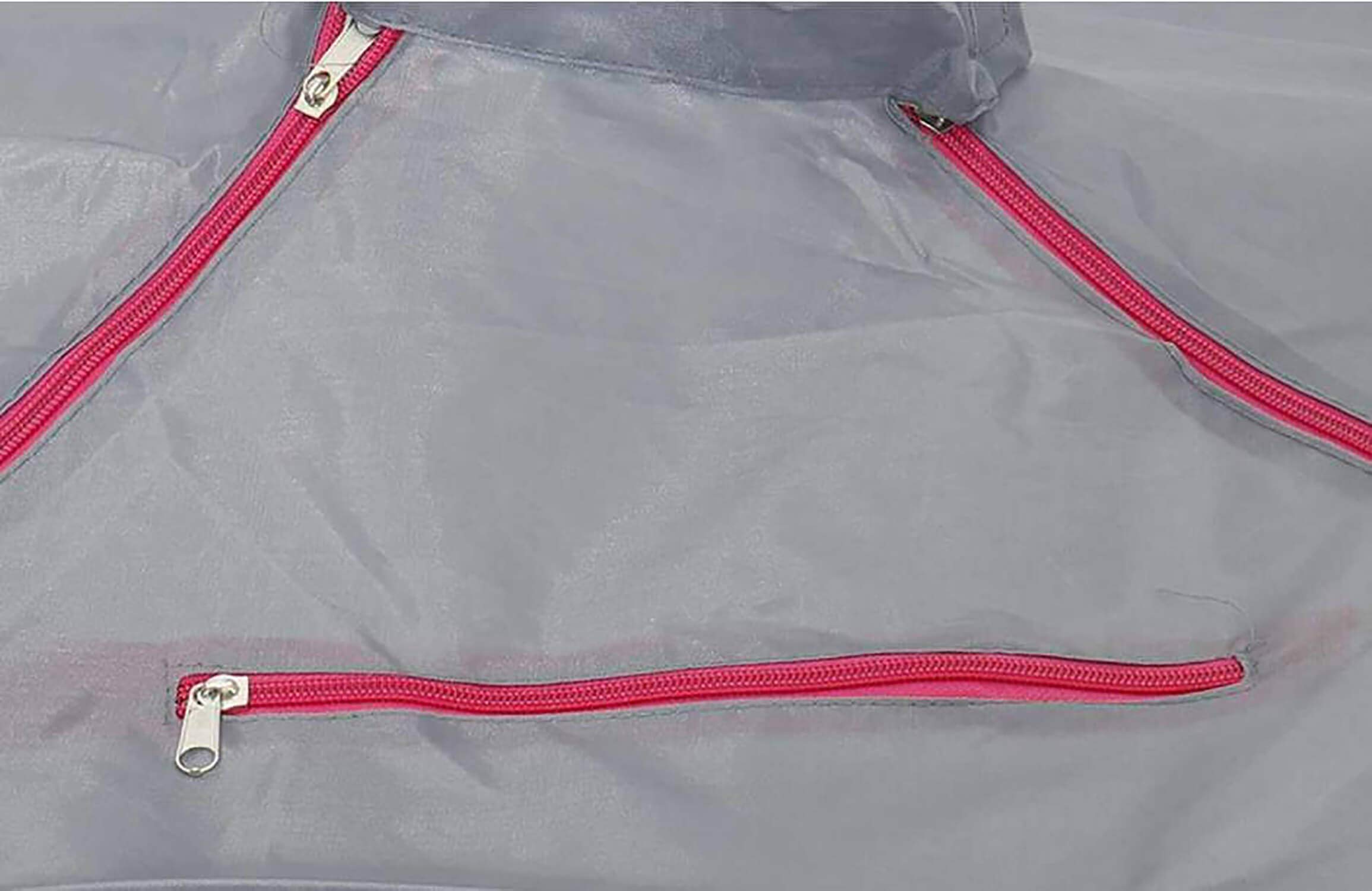 Generatore Portatile Di Box Sauna A Vapore O Domestico Domestico Facilità Insonnia Grigio Argento