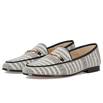 Sam Edelman Loraine Women
