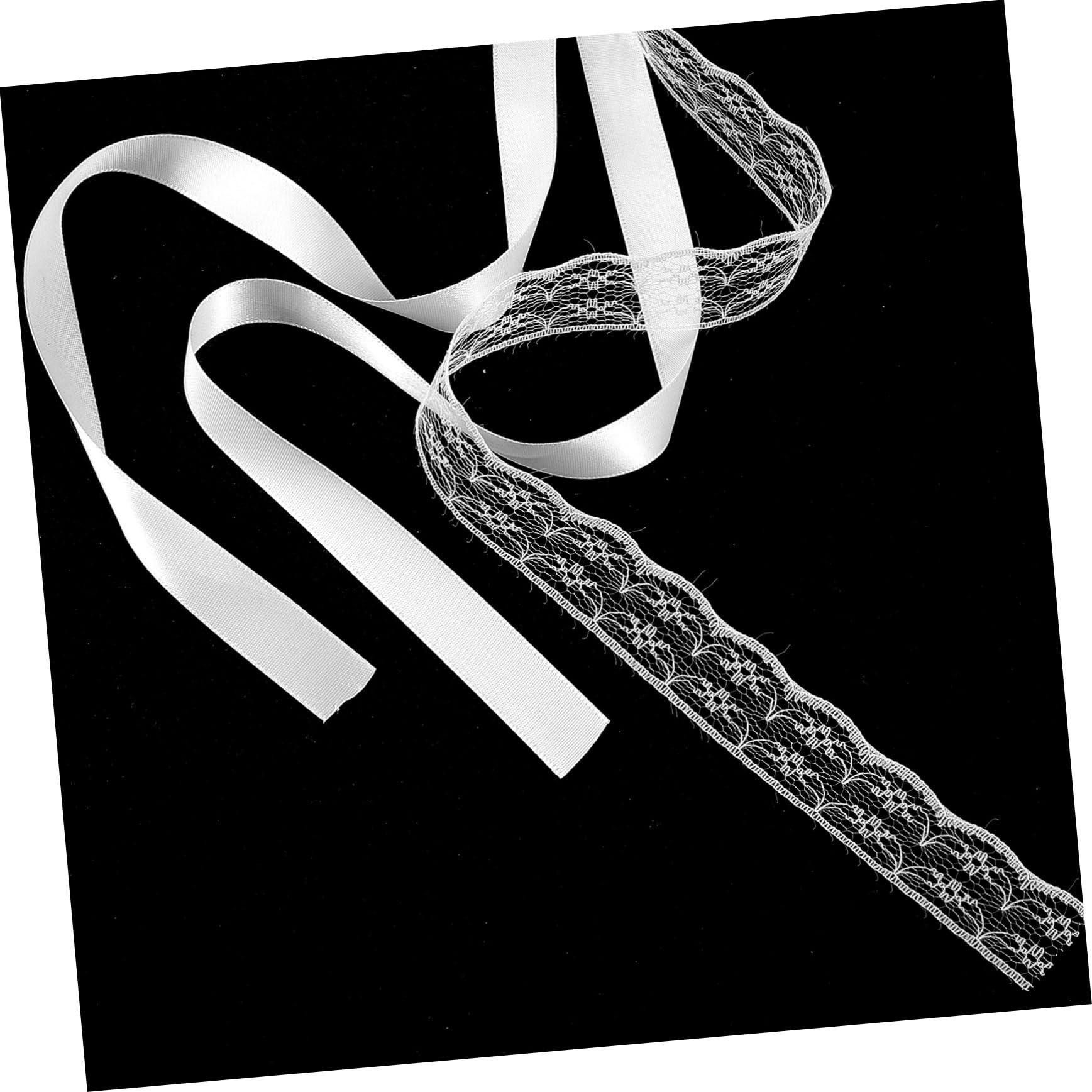 Anneome 30piezas Varitas De Raso Con Cuentas Doradas Para Bodas Fiestas y Celebraciones Accesorios De Cheer y Decoración Festiva