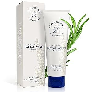 10 Best Face Washes for Pregnancy 11 71suysra43L. SL300