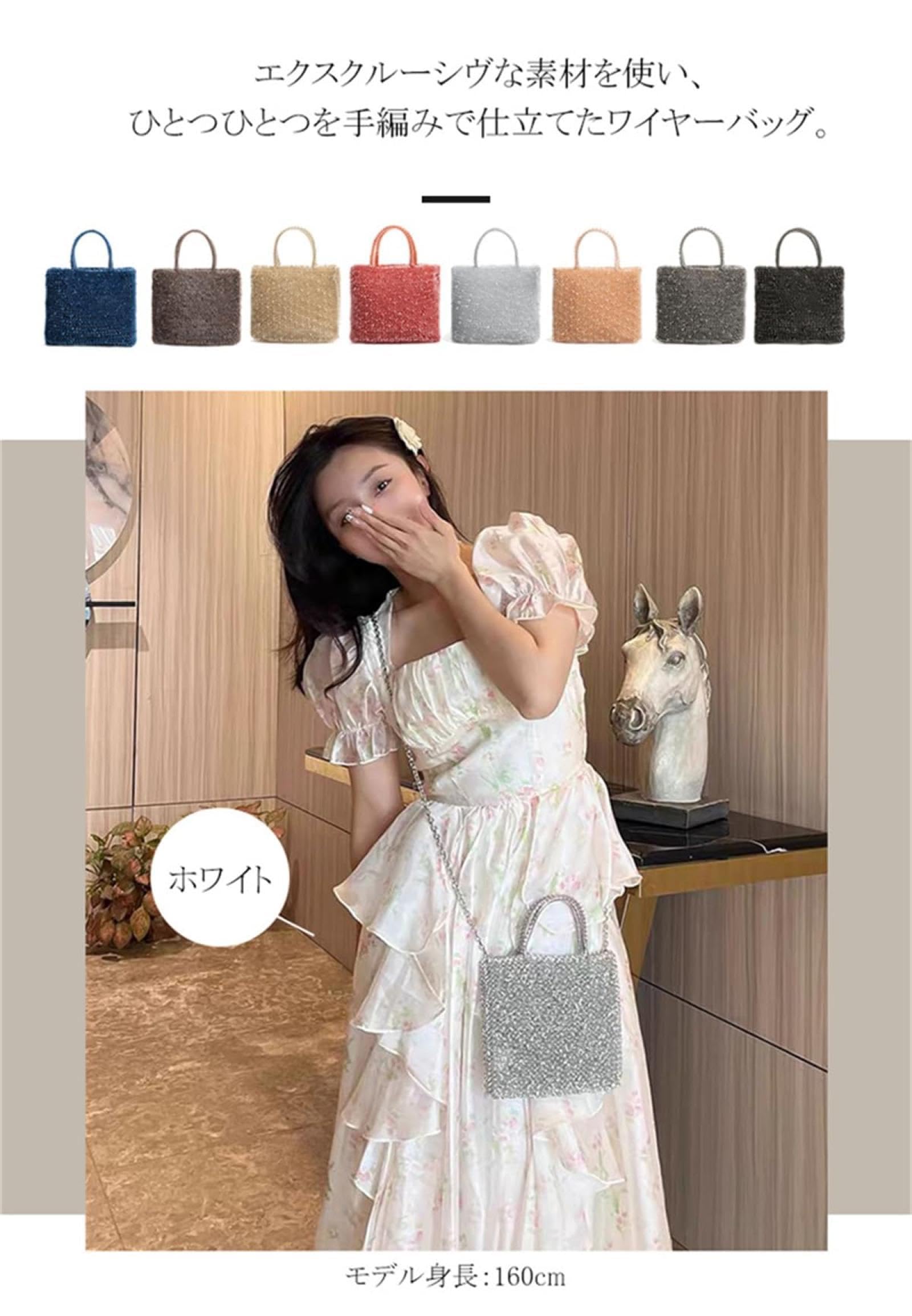 ANTEPRIMA シルバーパーティーバッグ 楽天市場】【ANTEPRIMA公式