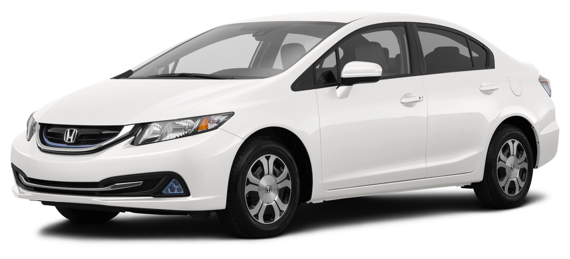 Amazon.com: 2014 Toyota Camry LE Reviews, Images, and Specs: Vehicles