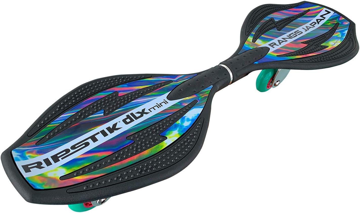 KOSA RANGS Japan Lipstick Deluxe Mini Prism