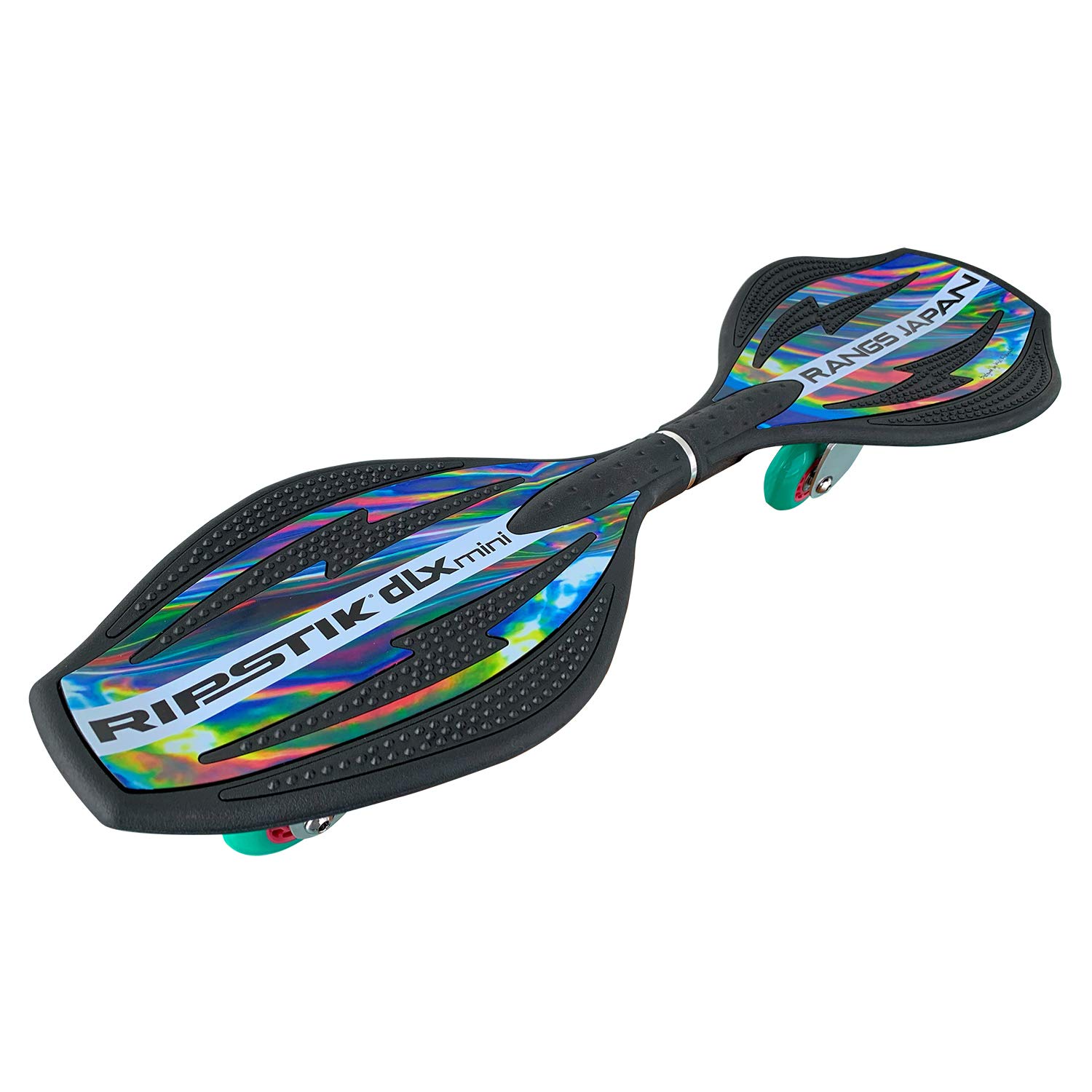 Amazon.co.jp: ラングスジャパン(RANGS) リップスティックデラックス  