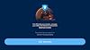 Fire VPN #3