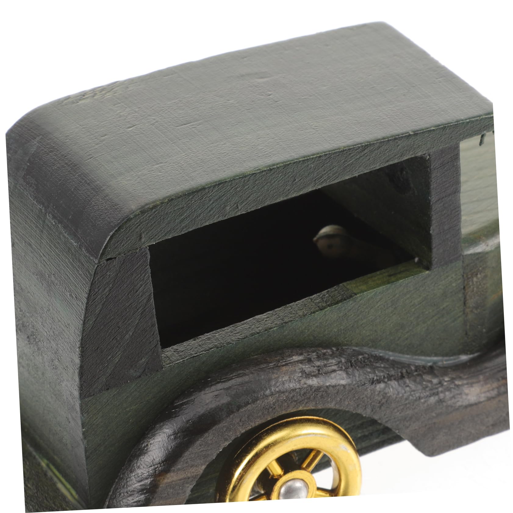 レア物】Audi TT 好き必見 木製 置物 【公式通販】