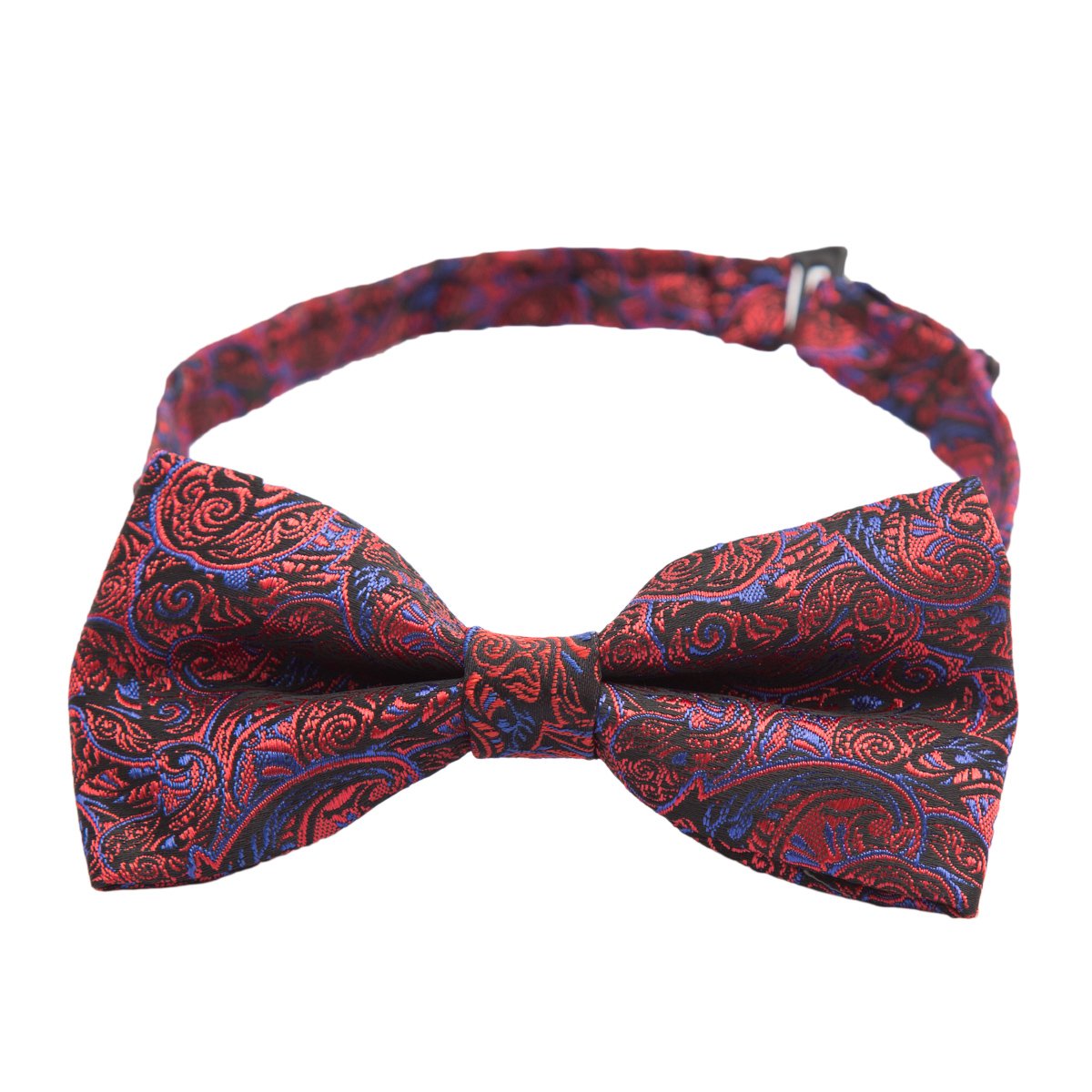 to the nines Men's Bow Tie-picture-14