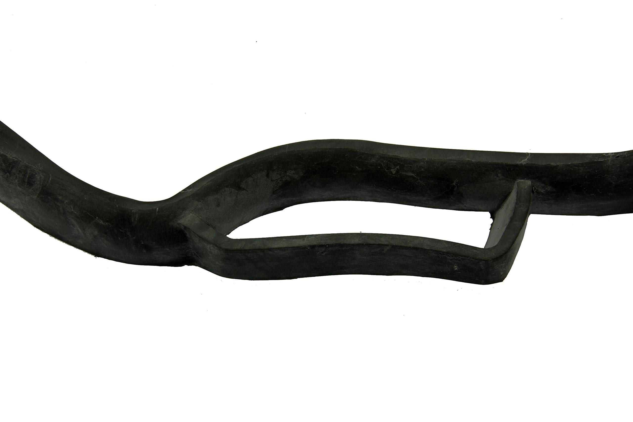 URO 123SEALKIT Kit completo de sellado, 9 piezas
