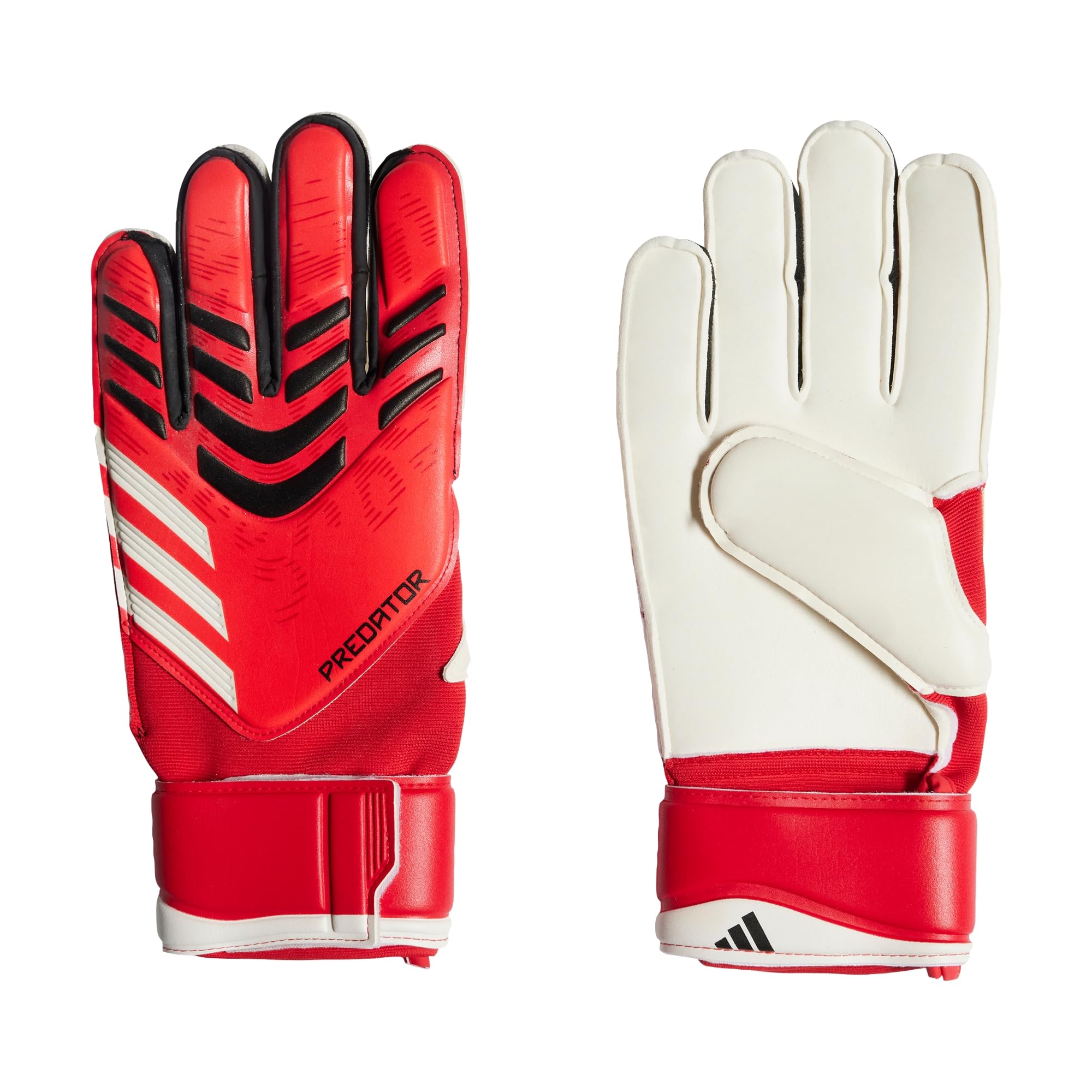 adidas Predator Match Goalkeeper Gloves