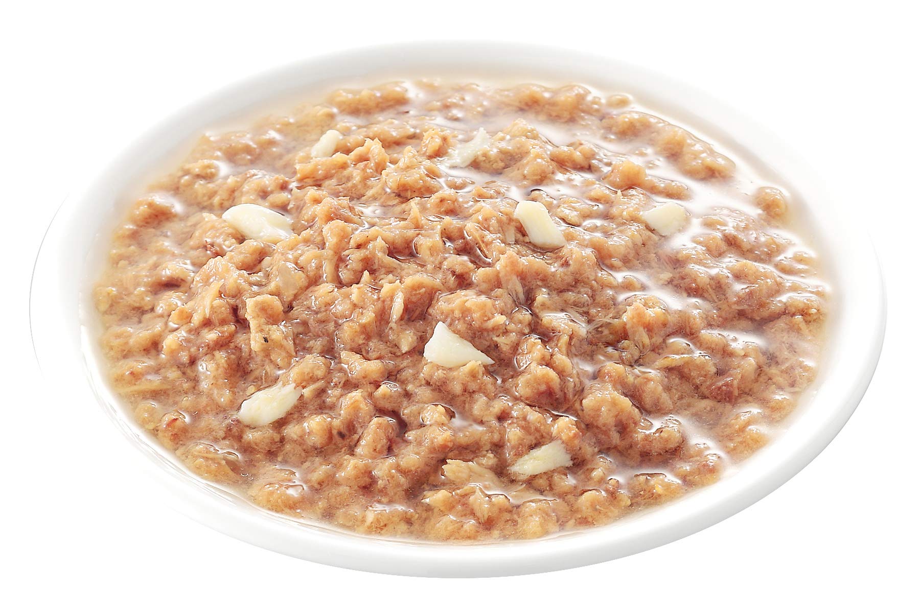 kal kan【70g×合計160袋】まぐろ18歳128袋・15歳32袋 Amazon.co.jp: カルカン パウチ 11歳から まぐろ 70g×8袋入