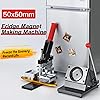 Product Photo 3