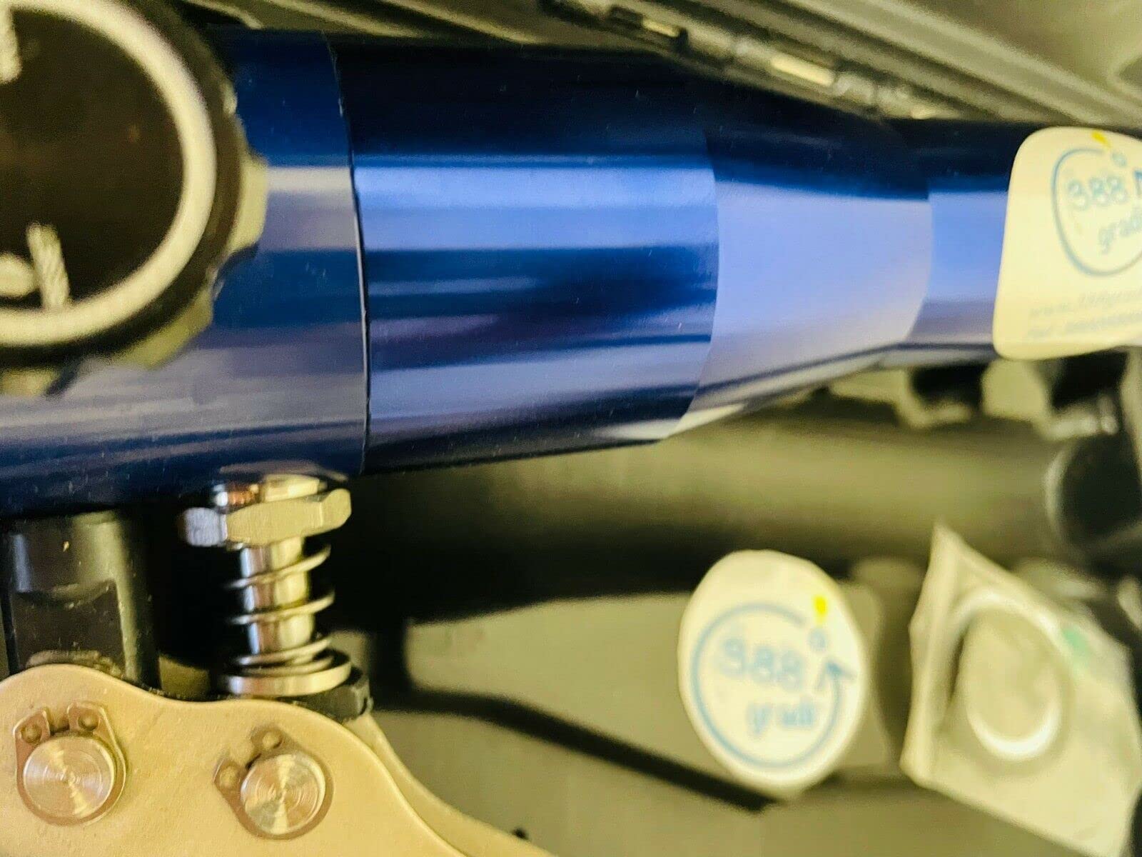 Prensadora multicapa profesional Pex hidráulica TH 16 20 26 32 tubo 2022