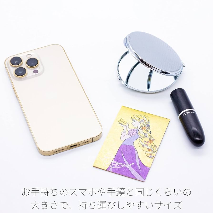 野原工芸他まとめ売り 即購入可 バラ売り不可 楽天市場】モデラーズ 1/64 頭文字D セットVol.19 中村賢太