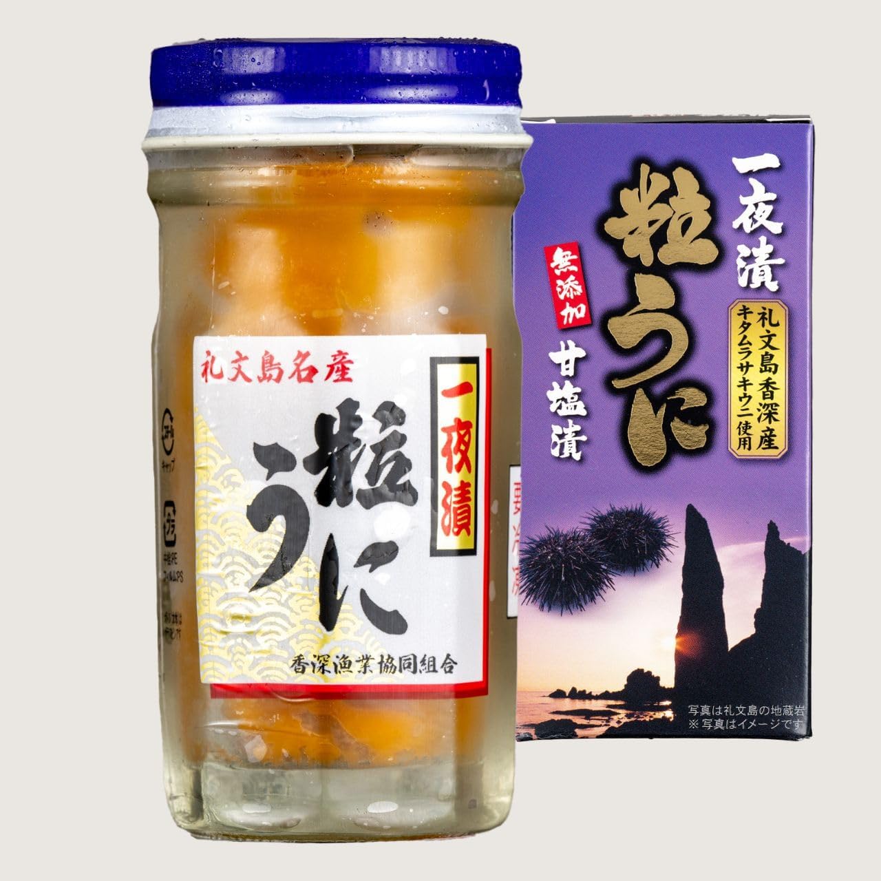 ♥【プロが選ぶ】高級【美能焼・翔武作】⬛ロング３１cm花柄扇型デザイン２長皿 ⬛【プロが選ぶ】高級【瀬戸美能焼・翔武作】♥ロング31cm花柄