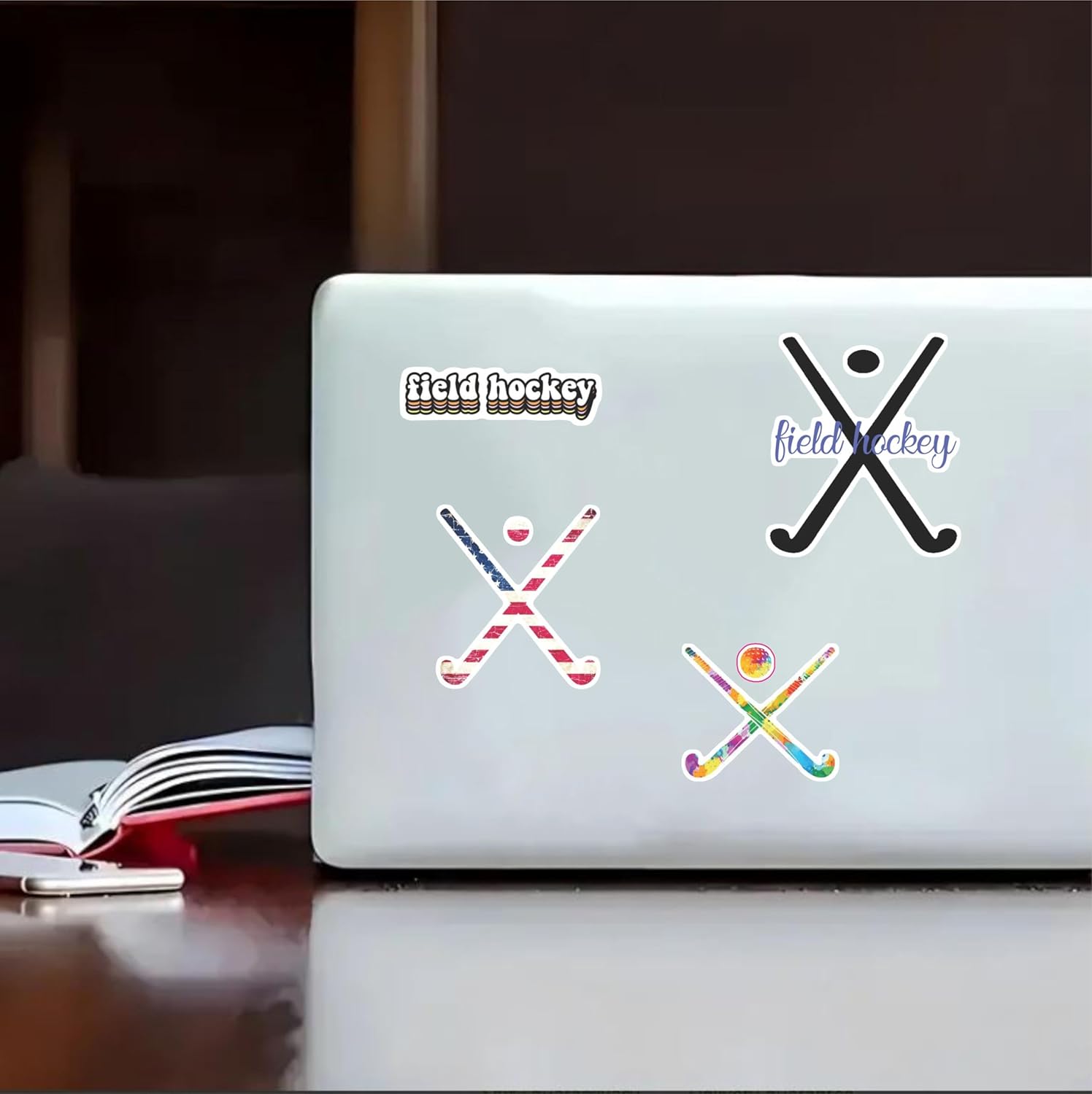 https://m.media-amazon.com/images/I/71sv5GglbVL._AC_SL1500_.jpg