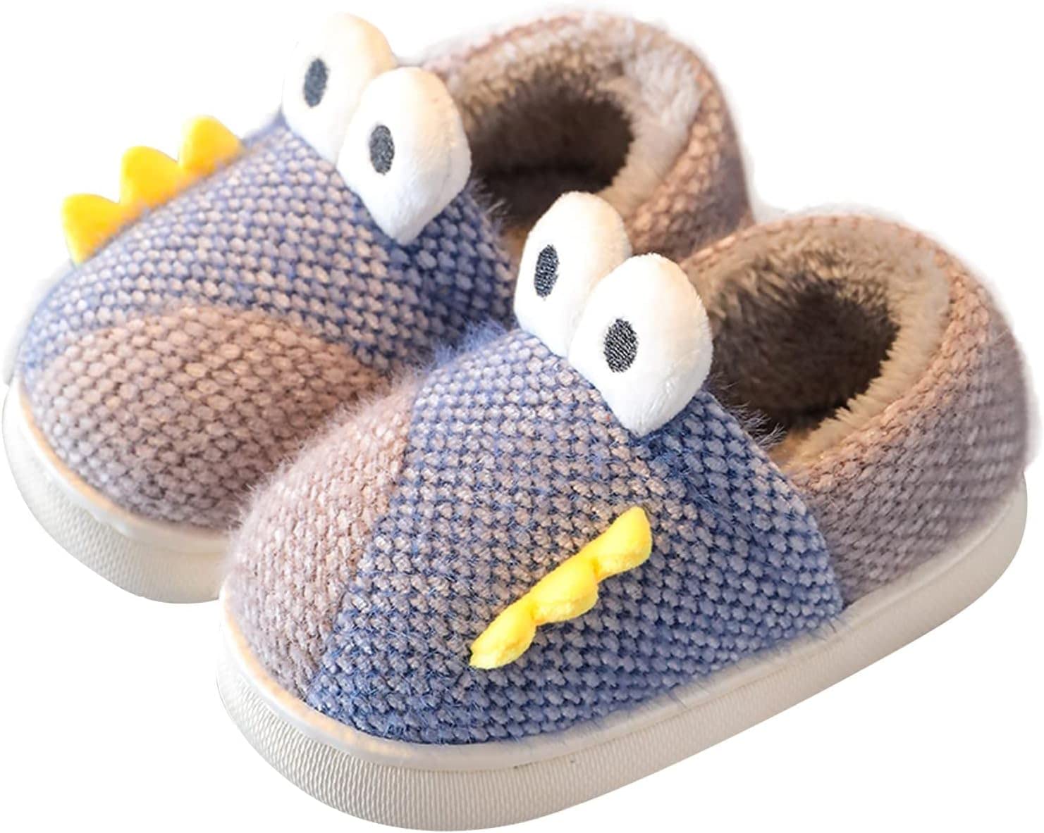 NAT Soft Winter Warm Fur Shoes/Flip-Flops for Kids (2-3 year, Unisex) (B0DB816BQJ) Amazon Price History, Amazon Price Tracker