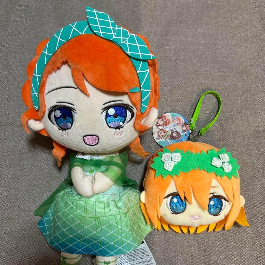 山賊山 サンゾクマウンテン ショック&ショック専用ケースセット ※即