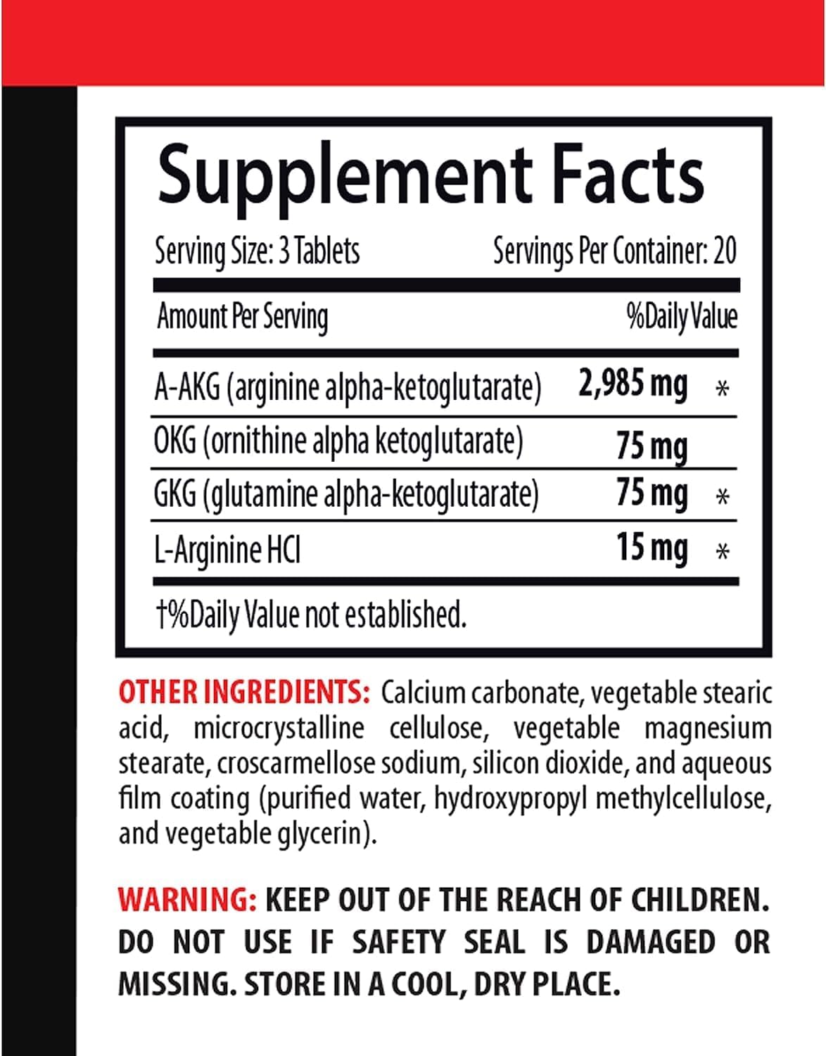 nitric oxide supplement pills - NITRIC OXIDE SUPPLEMENT - nitric oxide,, Arginine for workouts, nitric oxide muscle growth, L-Arginine nitric oxide, nitric oxide, pre-workout 2 Bottles 120 Tablets