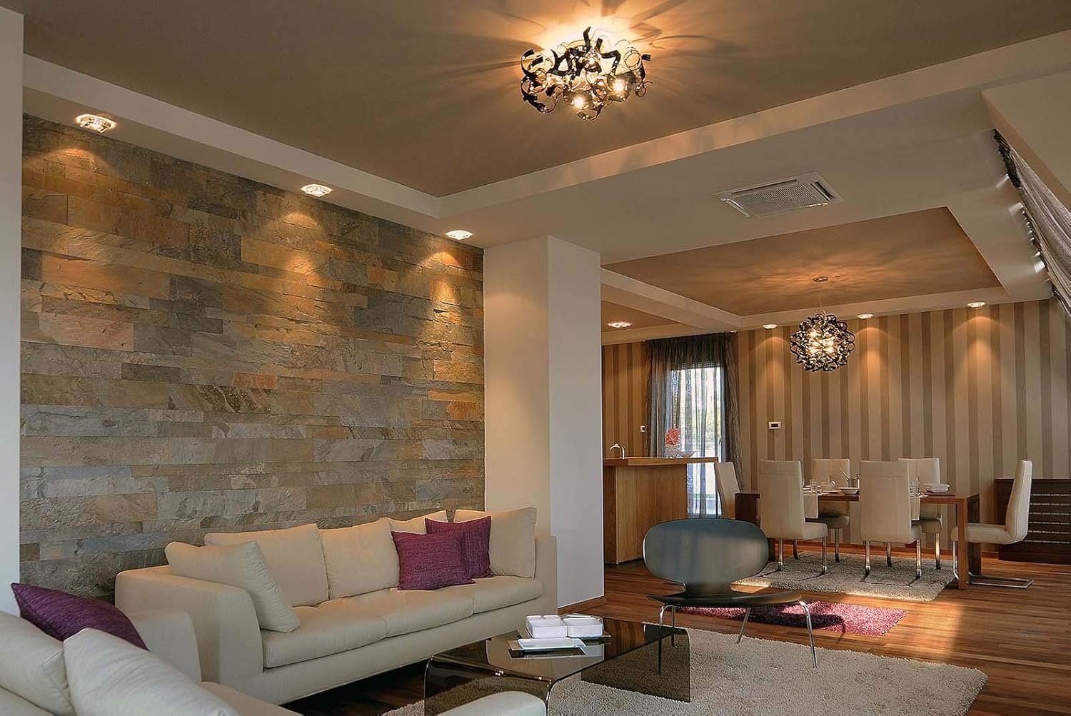 Promo Discount Up To 70% Off Drart Led Bulb Spotlight PAR16 5W Dimmable Short Halogen Light Bulb 50W Equivalent, E26 Screw Base, LED Replacement for Halogen Bulb,120V HR16, Warm White (Pack of 6) Best Deal Drart Led Bulb Spotlight PAR16 5W Dimmable Short Halogen Light Bulb 50W Equivalent, E26 Screw Base, LED Replacement for Halogen Bulb,120V HR16, Warm White (Pack of 6)