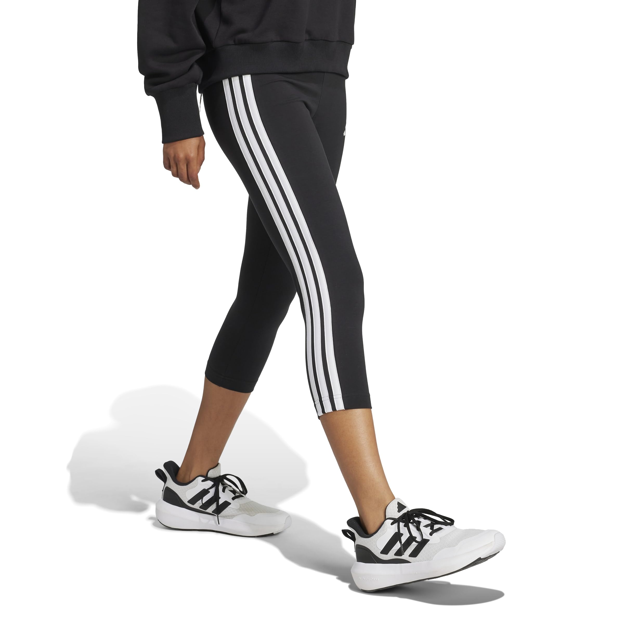 adidas - Leggings Mujer para: Mujer — view 6