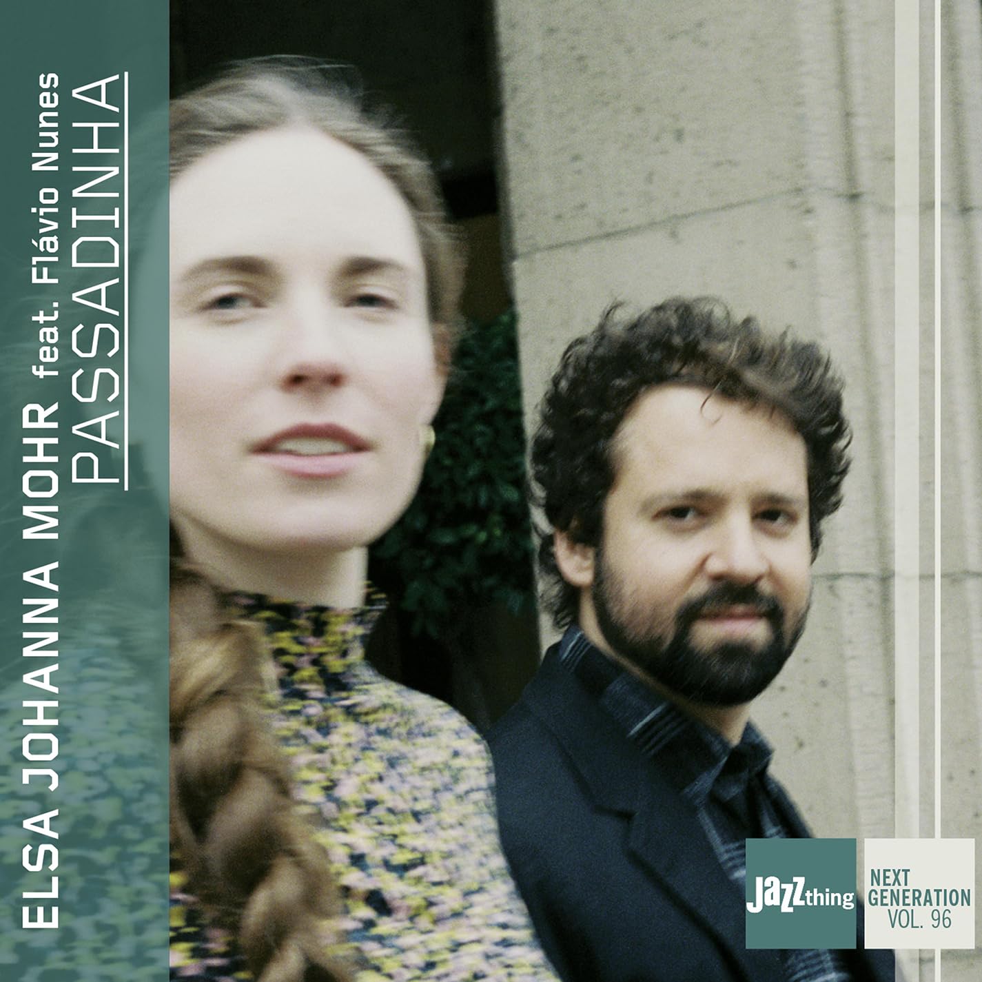 CC72940 Marina Tarasova and Ivan Sokolov Kabalevsky & Shebalin: Sonatas For