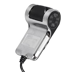 Dual Dash Cam for Android System Front Rear View 1080P Loop Recording 170 Degree Wide Angle USB Dash