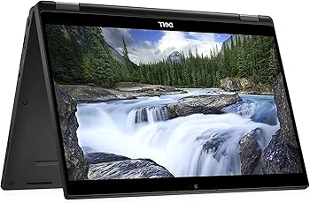 Dell Latitude 7390| Core i3第8世代| 128 GB Dell Latitude 7390| Core i3第8世代| 128 GB Dell Latitude 7390|