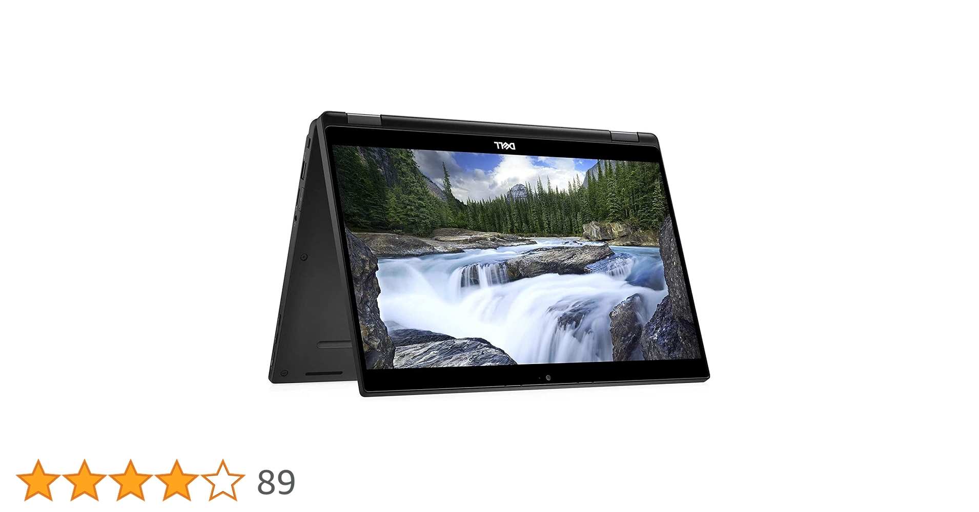 71sv8q8y1TL.jpg_BO30,255,255,