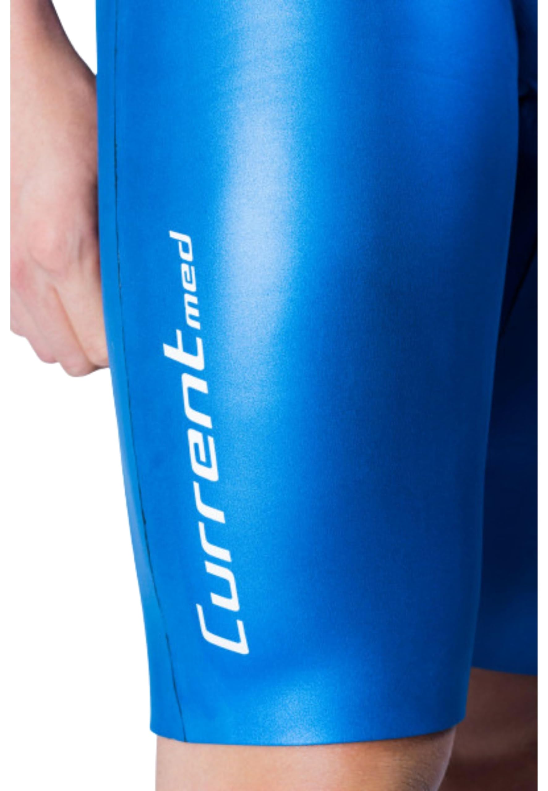 Sailfish Current Med