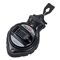 Algopix Similar Product 15 - TAJIMA Chalk Line  ChalkRite Jam Free
