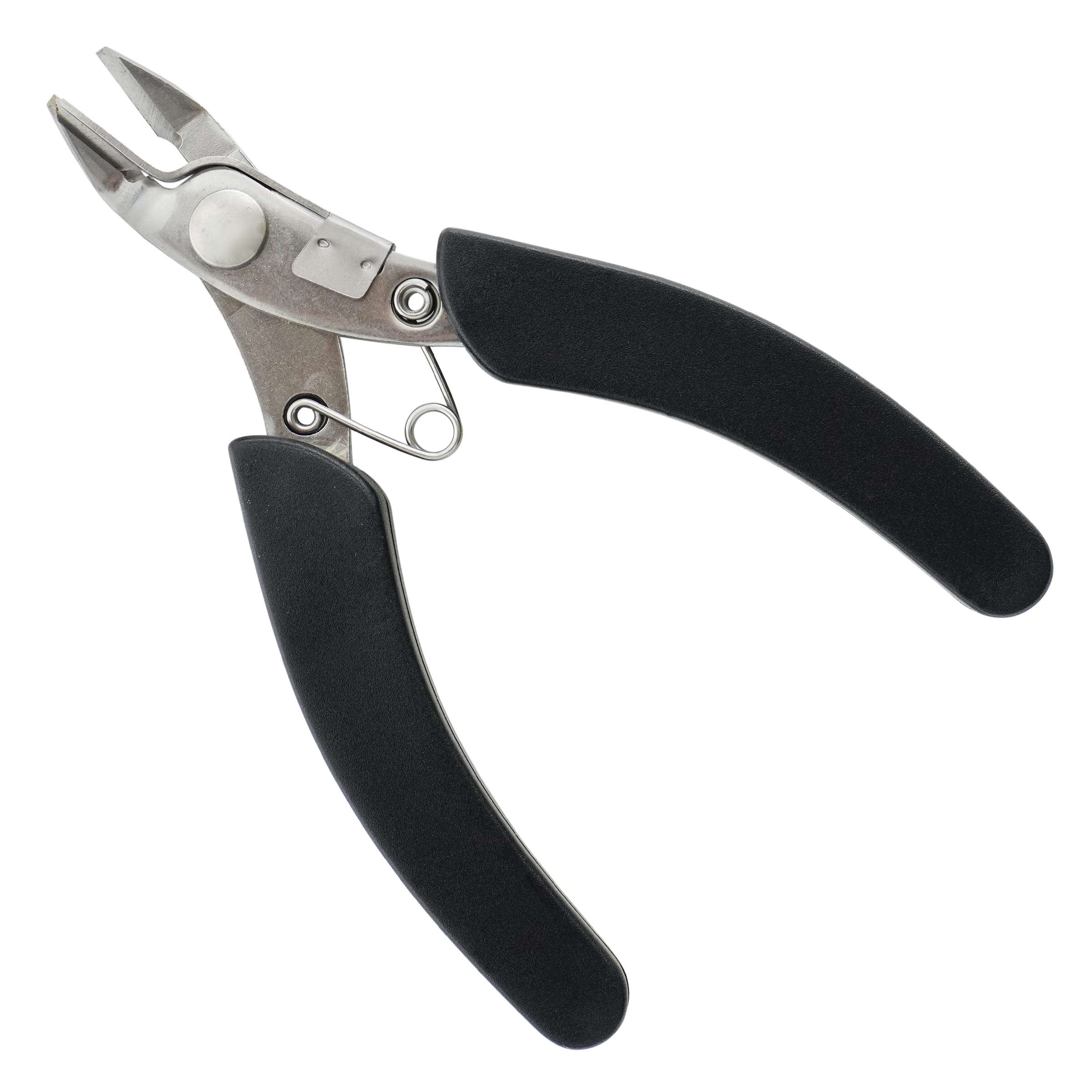 Pince à poussière Bigman HT-02S élimine les impuretés sur vos modèles en plastique