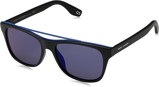 MARC JACOBS Marc 304/S 08 Gafas