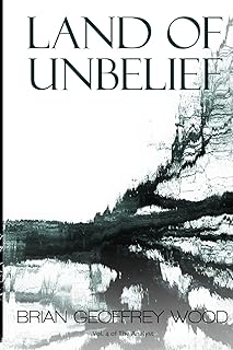 Land of Unbelief (The Analyst)