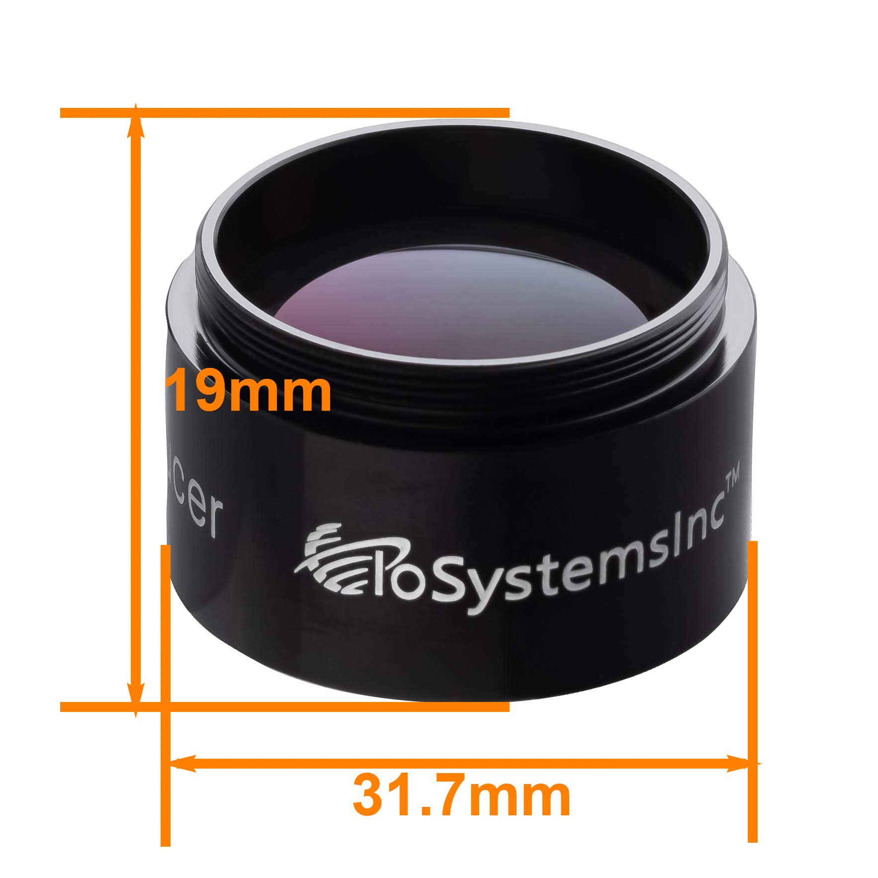 【新品未使用】定価16.5万 FORSOMEONE レザー 切替 テーラード46 FORSOMEONE - RACING RIDERS JACKET 2 (BLACK) | chord online store