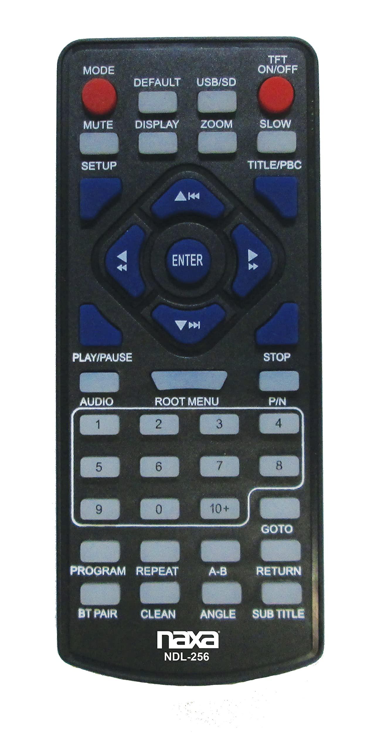 その他 7IN DVD RECVR/BLTH/CAM dwos6rj 7IN DVD RECVR/BLTH/CAM dwos6rj