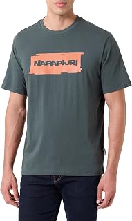 NAPAPIJRI