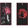 Product Photo 2