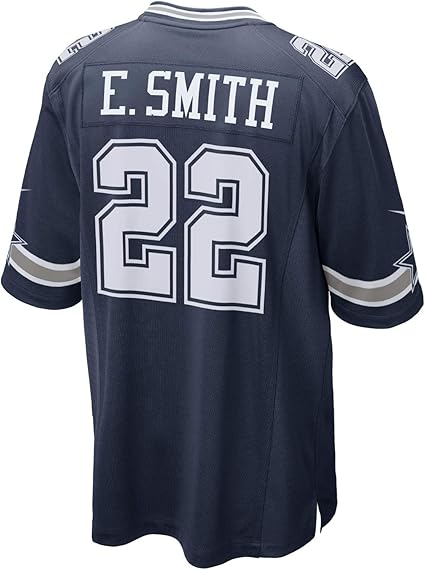 Dallas cowboys jerseys amazon Clearance