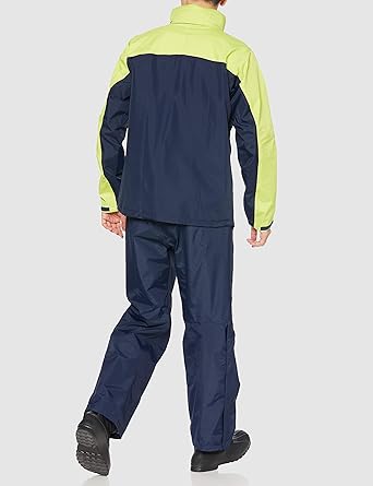 HELLY HANSEN - ヘリー・ハンセン　Sサイズ　レインウエア 楽天市場】【マラソン期間中P5倍】ヘリーハンセン (HELLYHANSEN