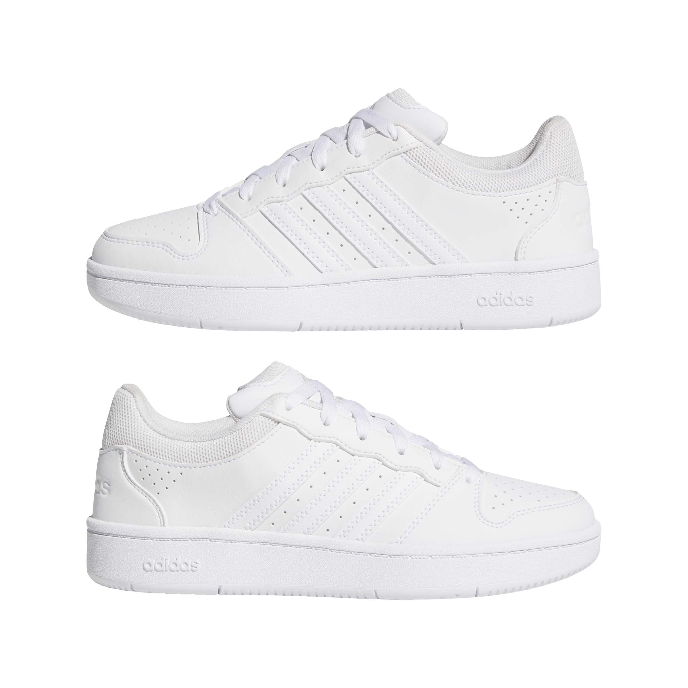adidas - Hoops Classic para: Mujer