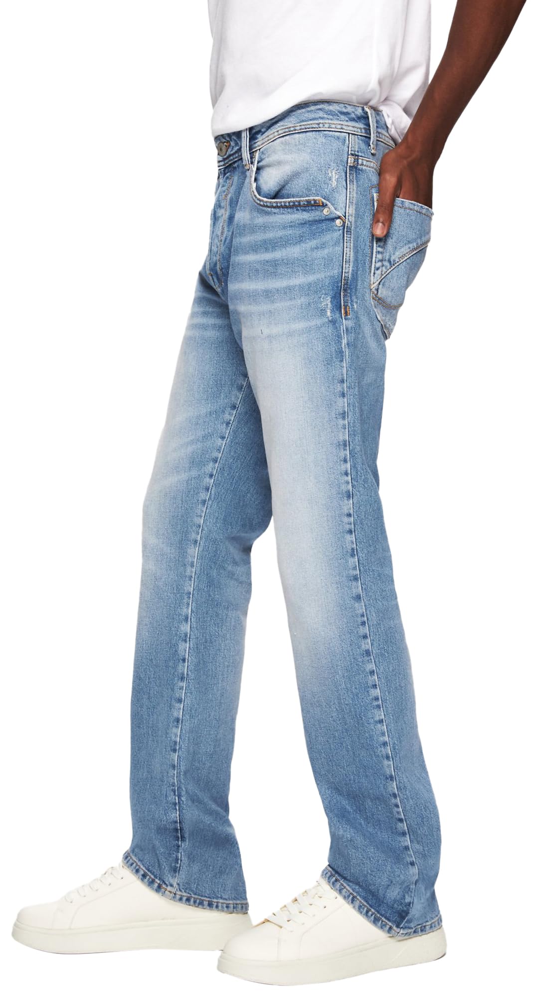 LTB Jeans Men's Jeans