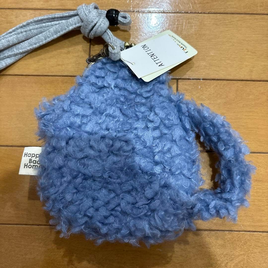 ゆ*き様 JACKALL フラップバック COLOR ブラック【No-759】｜ゆ*き様